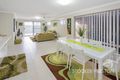 Property photo of 7 Chaytor View West Busselton WA 6280