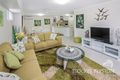 Property photo of 7 Chaytor View West Busselton WA 6280