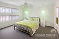 Property photo of 7 Chaytor View West Busselton WA 6280