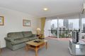 Property photo of 902/9-21 Beach Parade Surfers Paradise QLD 4217