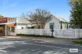 Property photo of 51 Main Street Chiltern VIC 3683