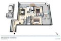 Property photo of 4/45 Santana Road Campbelltown NSW 2560