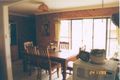 Property photo of 33 Henrietta Street Towradgi NSW 2518