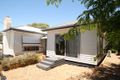 Property photo of 94 Coleraine Road Balmoral VIC 3407