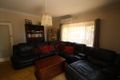 Property photo of 94 Coleraine Road Balmoral VIC 3407