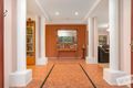 Property photo of 51 John Fisher Drive Berwick VIC 3806