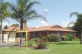 Property photo of 82 Brougham Street Emu Plains NSW 2750