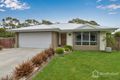 Property photo of 3/14 Beechwood Close Port Sorell TAS 7307