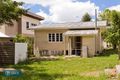 Property photo of 157 Kitchener Road Kedron QLD 4031