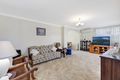 Property photo of 26 Ross Street Woy Woy NSW 2256