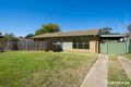 Property photo of 14 Whittell Crescent Florey ACT 2615