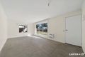 Property photo of 14 Whittell Crescent Florey ACT 2615