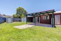 Property photo of 23 Huon Street Crestmead QLD 4132