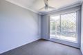 Property photo of 23 Huon Street Crestmead QLD 4132