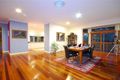 Property photo of 50 Curtis Place Anstead QLD 4070