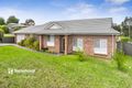 Property photo of 21 Melliodora Drive Goulburn NSW 2580