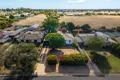 Property photo of 11 Chivell Street Corowa NSW 2646