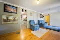 Property photo of 11 Chivell Street Corowa NSW 2646