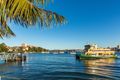 Property photo of 7/28 Lower Wycombe Road Neutral Bay NSW 2089