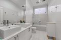 Property photo of 1/17 James Street Seddon VIC 3011