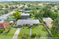 Property photo of 33 Condamine Street Caboolture QLD 4510