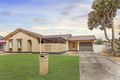 Property photo of 12 Cooper Place Paralowie SA 5108