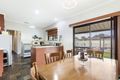 Property photo of 12 Cooper Place Paralowie SA 5108
