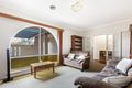 Property photo of 12 Cooper Place Paralowie SA 5108
