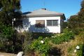 Property photo of LOT 1/33 Currawang Avenue Leeton NSW 2705