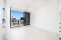 Property photo of 30513/24 Stratton Street Newstead QLD 4006