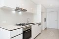 Property photo of 30513/24 Stratton Street Newstead QLD 4006