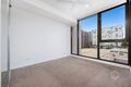 Property photo of 30513/24 Stratton Street Newstead QLD 4006