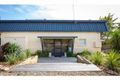 Property photo of 21 Lakeview Avenue Merimbula NSW 2548