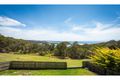 Property photo of 21 Lakeview Avenue Merimbula NSW 2548