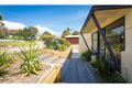 Property photo of 21 Lakeview Avenue Merimbula NSW 2548