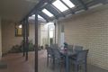 Property photo of 12 Murphy Court Avenell Heights QLD 4670