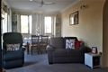 Property photo of 12 Murphy Court Avenell Heights QLD 4670
