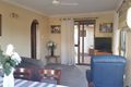 Property photo of 12 Murphy Court Avenell Heights QLD 4670