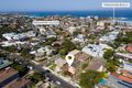 Property photo of 5/7 Dowling Street Queenscliff NSW 2096