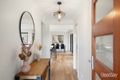 Property photo of 31 Keding Road Westbrook QLD 4350