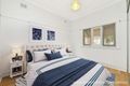 Property photo of 46 Second Avenue Campsie NSW 2194