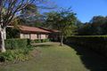 Property photo of 122 Boscombe Road Brookfield QLD 4069