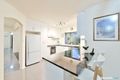Property photo of 7 Honeyeater Crescent Flagstaff Hill SA 5159