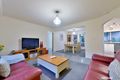 Property photo of 7 Honeyeater Crescent Flagstaff Hill SA 5159