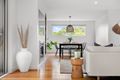 Property photo of 45 Warrain Avenue Rosebud VIC 3939