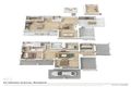 Property photo of 45 Warrain Avenue Rosebud VIC 3939