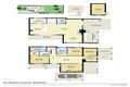 Property photo of 45 Warrain Avenue Rosebud VIC 3939