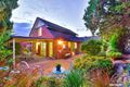 Property photo of 7 Honeyeater Crescent Flagstaff Hill SA 5159