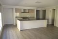 Property photo of 17 Cornhill Road Clyde North VIC 3978