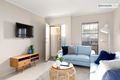 Property photo of 6/12 Hillier Road Morphett Vale SA 5162